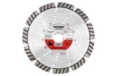 Diamanttrennscheibe 180x22,23mm, "CP", Beton "professional"  (628573000) 