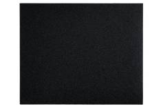 Schleifblatt 230x280 mm, P 180, Lacke+Spachtel, Professional (628603000) 