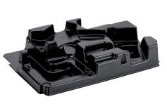 Einlage SSE 12 BL / 18 LTX / 18 LTX BL Comp. (628876000) 