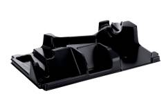 Einlage W 18 LTX 150 Quick (628896000) 
