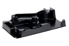 Einlage RSEV 17-125 (628907000) 