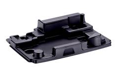Einlage HO 26-82 (628914000) 