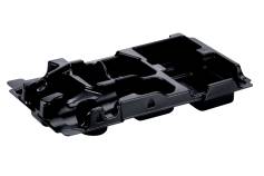 Einlage HG 18 LTX 500 (628915000) 