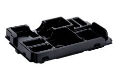 Einlage PowerMaxx CC 12 BL (628916000) 