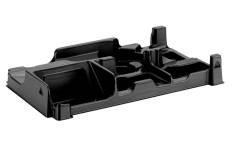Einlage SSEP 18 LTX BL MVT (628929000) 