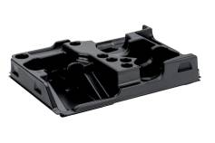 Einlage NMP 18 LTX BL M10 (628930000) 