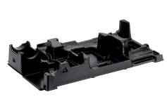 Einlage KH 18 LTX 24 (628931000) 