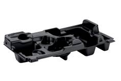 Einlage Comboset SGS BS/SB 12V (628935000) 