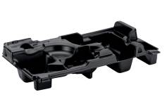 Einlage Comboset SGS BS/SB 18V (628936000) 