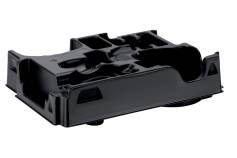 Einlage SXA/SMA/SRA 12 BL (628942000) 