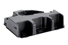 Einlage NFR 18 LTX 90 BL (628943000) 