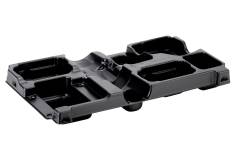 Einlage SSW 18 LTX 800 BL / 1450 BL / 1750 BL (628945000) 