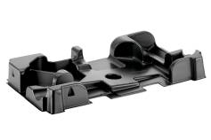 Einlage FP 18 LTX (628946000) 