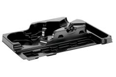 Einlage KNS, SE 17 (628954000) 