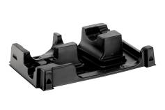 Einlage KFM / PFM (628956000) 
