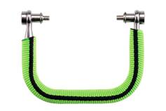 Sicherungsbügel DS bis 4kg (628967000) 