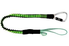 Werkzeugsicherungsgurt DS bis 20 kg (628971000) 