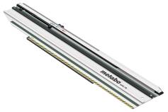 Kappschiene KFS 70 (629017000) 