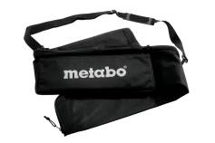 Tasche FST (629020000) 