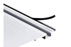 Haftbelag FSH (629025000) 