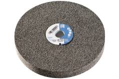 Schleifscheibe 150x20x20 mm, 36 P, NK,Ds (630632000) 