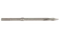 SDS-max Spitzmeißel "professional premium" 400 mm (629180000) 