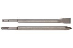 SDS-plus Meisselsatz SP 2-teilig (630486000) 