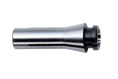 Spannzange 6 mm für Biegewelle 27609 (630714000) 