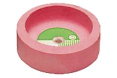 Schleiftopf 150x50x13 mm,80 I, EK,Ds (630779000) 