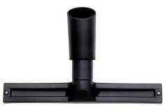 Bodendüse D-58mm, L-360mm, Kunststoff (630868000) 
