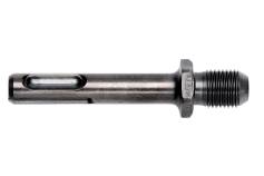 Verbindungsstück SDS-plus/ 1/2"-20 UNF (630928000) 