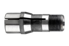 Spannzange 3 mm für Biegewelle 30980 (630976000) 
