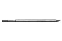 SDS-plus-Spitzmeißel "professional" 250 mm (630992000) 