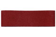 10 Schleifbänder 75x533 mm,P 40, H+M (625929000) 