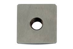 Wendemesser für Ku 6872 (631042000) 