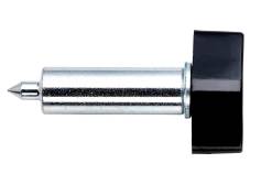 Kreisführungsstift für Parallelanschlag, OFE (631504000) 