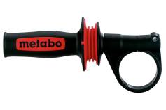 VibraTech (MVT)-Zusatzhandgriff UHE/KHE 28 Plus (631595000) 