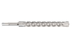 SDS-plus P4P (4C) / 20 x 200/250 mm (631705000) 