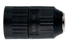 SDS-plus-Hammerfutter UHE/KHE (631920000) 