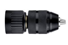 Schnellspannbohrfutter Futuro Plus S2M 13 mm mit Adapter  (631921000) 