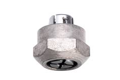 Spannzange 8 mm mit Spannmutter (Sechskant), OFE (631946000) 