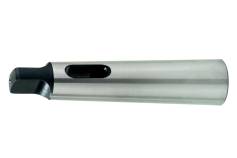 Reduziereinsatz MK 4 / 2 (635144000) 