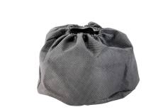 Vorfilter Feinstäube 20/30 Liter (635428000) 
