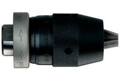 Schnellspannb. Futuro Top 13 mm, 1/2" (636226000) 