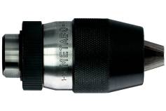 Schnellspannb. Futuro 10 mm, 3/8" (636321000) 