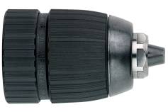 Schnellspannb. Futuro Plus S2 10 mm, 3/8" (636612000) 