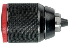 Schnellspannb.Futuro Plus S1M 13 mm, 1/2" (636621000) 