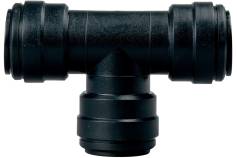 T-Steckverbinder (7876615287) 
