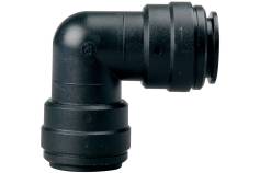 Winkelsteckverbinder (7876194079) 
