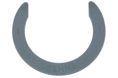 Sicherungsring (7876194109) 